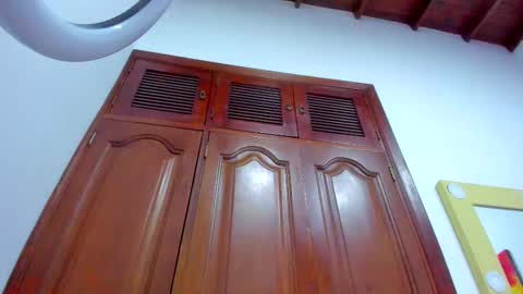 Ruth online show from 11.24.25