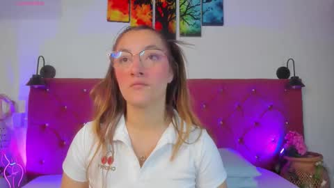 Ruth online show from 02.06.26