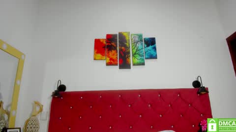 Ruth online show from 02.13.26