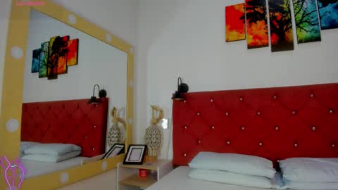 Ruth online show from 03.02.26