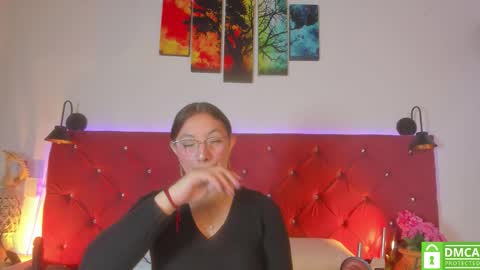 Ruth online show from 03.06.26