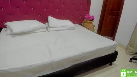 Ruth online show from 03.13.26