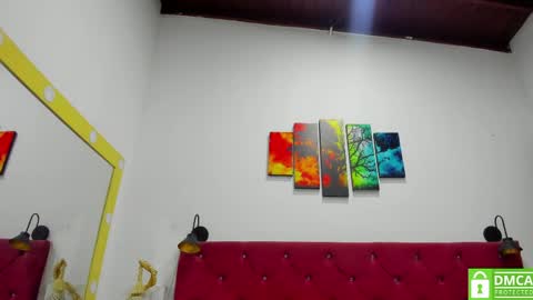 Ruth online show from 04.05.26