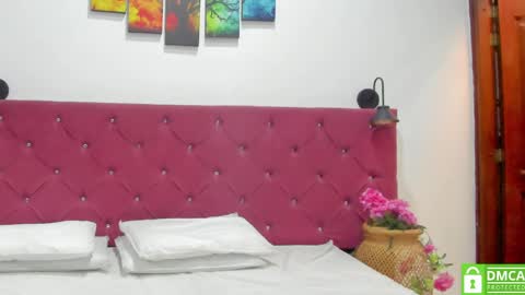 Ruth online show from 04.15.26