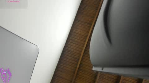 Ruth online show from 04.16.26