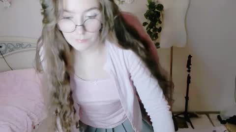 Snapshot of ruth_morse chatting on 03.02.26 MY FANSLY online show from 03.02.26