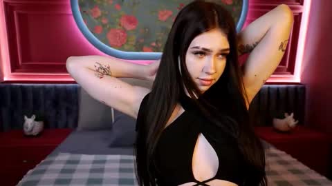 ruthandjessica online show from 09.12.25
