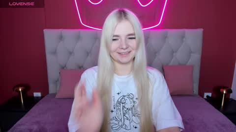 ruthbryant online show from 09.30.25