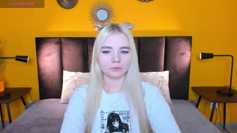 ruthbryant online show from 10.13.25