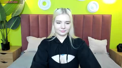 ruthbryant online show from 10.20.25