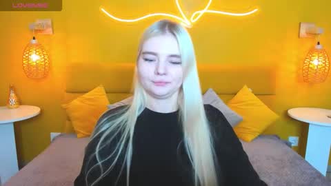 ruthbryant online show from 11.16.25