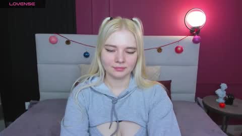 ruthbryant online show from 12.15.25