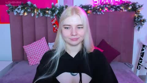 ruthbryant online show from 12.16.25