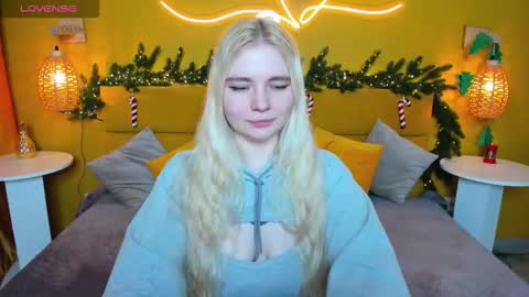 ruthbryant online show from 01.06.26