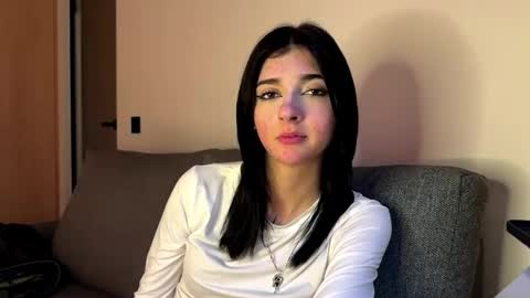 Snapshot of ruthesenion chatting on 03.29.26 Jess online show from 03.29.26