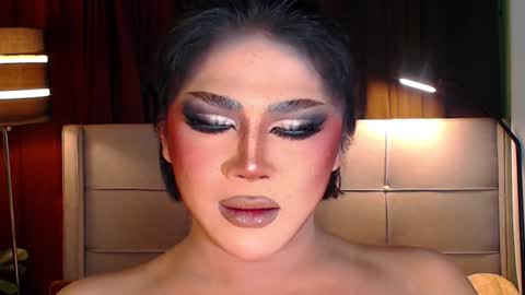 Samantha online show from 01.04.25