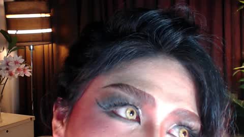 Samantha online show from 02.08.25