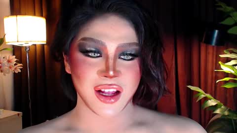 Samantha online show from 02.09.25