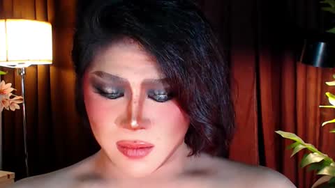 Samantha online show from 02.09.25