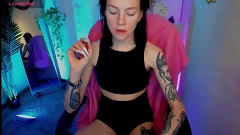 Ruth Martin online show from 12.30.24