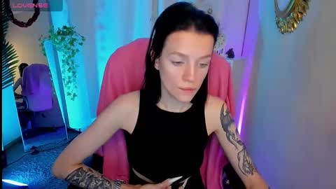 Ruth Martin online show from 12.30.24