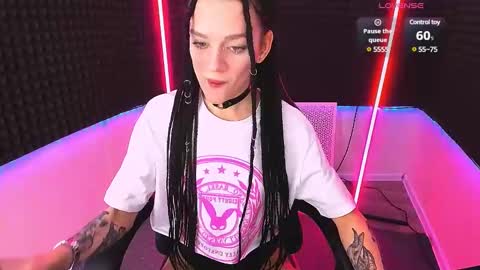 Ruth Martin online show from 01.23.25