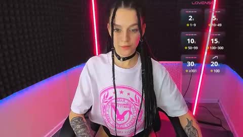 Ruth Martin online show from 01.23.25