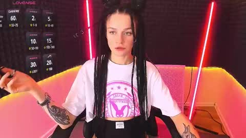 Ruth Martin online show from 01.24.25