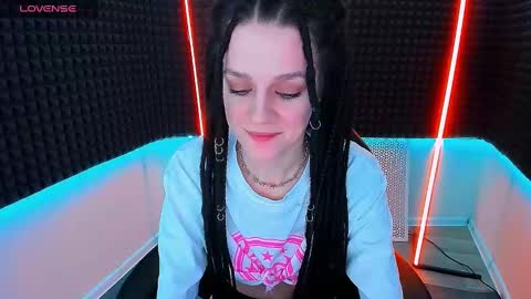 Ruth Martin online show from 01.29.25