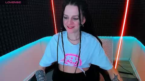 Ruth Martin online show from 01.29.25