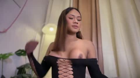 ruthless online show from 04.15.26