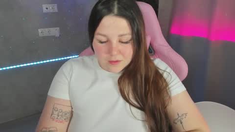 Snapshot of rutholiver chatting on 12.05.24 Ruth GMT2 Mon 10 AM - 4 PM Tue 10 AM - 4 PM Thu 3-9 AM Fri 10 AM - 4 PM Sun 10 AM - 4 PM. online show from 12.05.24