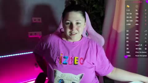 Snapshot of rutholiver chatting on 12.09.24 Ruth GMT2 Mon 10 AM - 4 PM Tue 10 AM - 4 PM Thu 3-9 AM Fri 10 AM - 4 PM Sun 10 AM - 4 PM. online show from 12.09.24