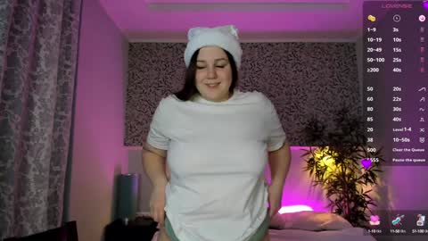 Snapshot of rutholiver chatting on 12.10.24 Ruth GMT2 Mon 10 AM - 4 PM Tue 10 AM - 4 PM Thu 3-9 AM Fri 10 AM - 4 PM Sun 10 AM - 4 PM. online show from 12.10.24