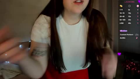 Snapshot of rutholiver chatting on 12.15.24 Ruth GMT2 Mon 10 AM - 4 PM Tue 10 AM - 4 PM Thu 3-9 AM Fri 10 AM - 4 PM Sun 10 AM - 4 PM. online show from 12.15.24