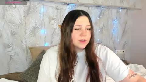 Snapshot of rutholiver chatting on 12.28.24 Ruth GMT2 Mon 10 AM - 4 PM Tue 10 AM - 4 PM Thu 3-9 AM Fri 10 AM - 4 PM Sun 10 AM - 4 PM. online show from 12.28.24