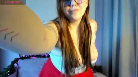 Snapshot of rutholiver chatting on 12.29.24 Ruth GMT2 Mon 10 AM - 4 PM Tue 10 AM - 4 PM Thu 3-9 AM Fri 10 AM - 4 PM Sun 10 AM - 4 PM. online show from 12.29.24