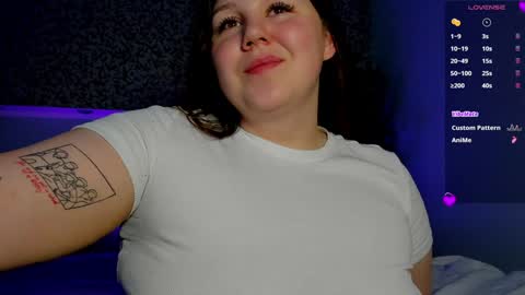 Snapshot of rutholiver chatting on 12.30.24 Ruth GMT2 Mon 10 AM - 4 PM Tue 10 AM - 4 PM Thu 3-9 AM Fri 10 AM - 4 PM Sun 10 AM - 4 PM. online show from 12.30.24