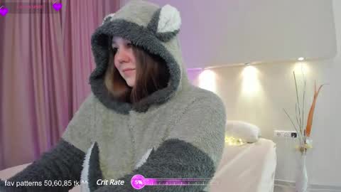 Snapshot of rutholiver chatting on 02.06.25 Ruth GMT2 Mon 10 AM - 4 PM Tue 10 AM - 4 PM Thu 3-9 AM Fri 10 AM - 4 PM Sun 10 AM - 4 PM. online show from 02.06.25