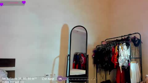 Snapshot of rutholiver chatting on 03.02.25 Ruth GMT2 Mon 10 AM - 4 PM Tue 10 AM - 4 PM Thu 3-9 AM Fri 10 AM - 4 PM Sun 10 AM - 4 PM. online show from 03.02.25