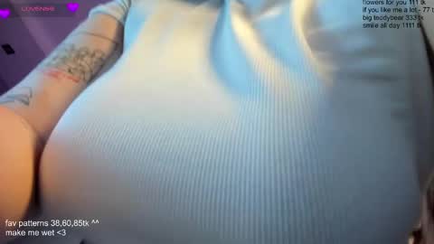 Snapshot of rutholiver chatting on 03.08.25 Ruth GMT2 Mon 10 AM - 4 PM Tue 10 AM - 4 PM Thu 3-9 AM Fri 10 AM - 4 PM Sun 10 AM - 4 PM. online show from 03.08.25