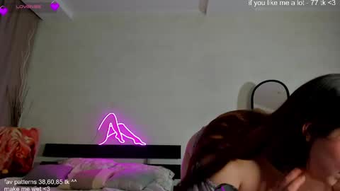 Snapshot of rutholiver chatting on 03.10.25 Ruth GMT2 Mon 10 AM - 4 PM Tue 10 AM - 4 PM Thu 3-9 AM Fri 10 AM - 4 PM Sun 10 AM - 4 PM. online show from 03.10.25