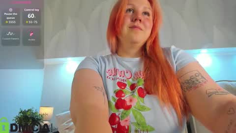 Snapshot of rutholiver chatting on 09.10.25 Ruth GMT2 Mon 10 AM - 4 PM Tue 10 AM - 4 PM Thu 3-9 AM Fri 10 AM - 4 PM Sun 10 AM - 4 PM. online show from 09.10.25