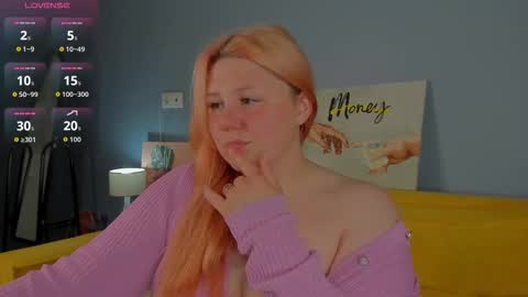 Snapshot of rutholiver chatting on 09.19.25 Ruth GMT2 Mon 10 AM - 4 PM Tue 10 AM - 4 PM Thu 3-9 AM Fri 10 AM - 4 PM Sun 10 AM - 4 PM. online show from 09.19.25