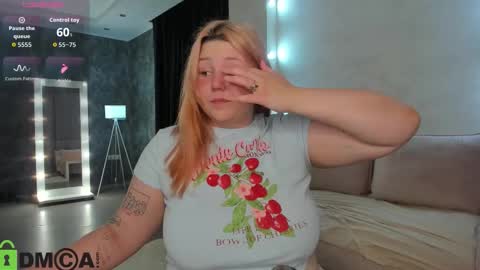 Snapshot of rutholiver chatting on 09.28.25 Ruth GMT2 Mon 10 AM - 4 PM Tue 10 AM - 4 PM Thu 3-9 AM Fri 10 AM - 4 PM Sun 10 AM - 4 PM. online show from 09.28.25