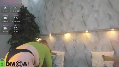 Snapshot of rutholiver chatting on 10.10.25 Ruth GMT2 Mon 10 AM - 4 PM Tue 10 AM - 4 PM Thu 3-9 AM Fri 10 AM - 4 PM Sun 10 AM - 4 PM. online show from 10.10.25