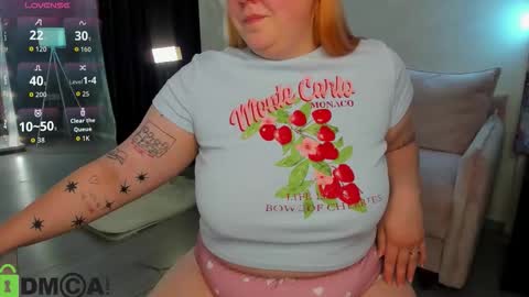 Snapshot of rutholiver chatting on 10.21.25 Ruth GMT2 Mon 10 AM - 4 PM Tue 10 AM - 4 PM Thu 3-9 AM Fri 10 AM - 4 PM Sun 10 AM - 4 PM. online show from 10.21.25