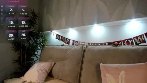 Snapshot of rutholiver chatting on 10.30.25 Ruth GMT2 Mon 10 AM - 4 PM Tue 10 AM - 4 PM Thu 3-9 AM Fri 10 AM - 4 PM Sun 10 AM - 4 PM. online show from 10.30.25