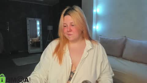 Snapshot of rutholiver chatting on 11.04.25 Ruth GMT2 Mon 10 AM - 4 PM Tue 10 AM - 4 PM Thu 3-9 AM Fri 10 AM - 4 PM Sun 10 AM - 4 PM. online show from 11.04.25