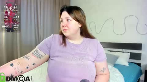 Ruth GMT2 Mon 10 AM - 4 PM Tue 10 AM - 4 PM  Thu 3-9 AM Fri 10 AM - 4 PM Sun 10 AM - 4 PM. online show from 03.02.26